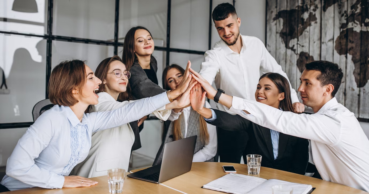 2-dac-diem-cua-teamwork