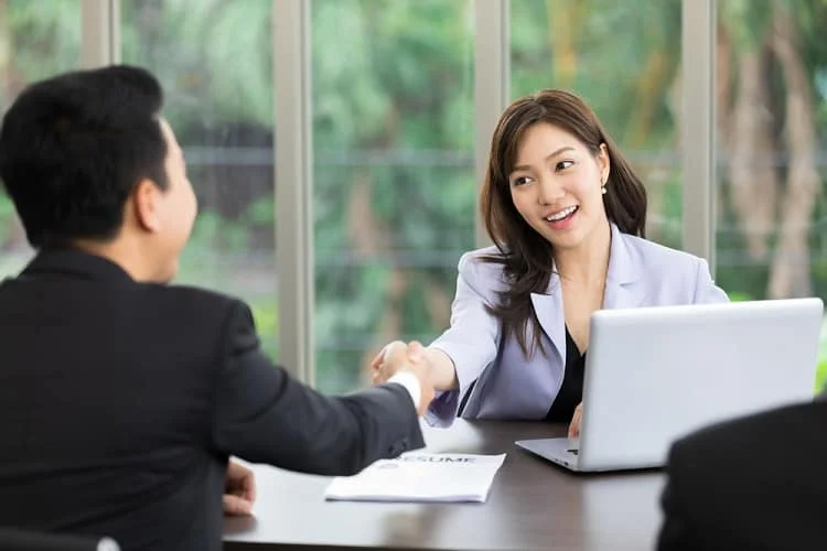 2d6ba2f254d7368ef4f025138bcd845e-removebg-preview