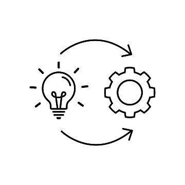 pngtree-implementation-icon-illustration-isolated-vector-sign-symbol-strategy-web-flat-vector-png-image50411060-removebg-preview