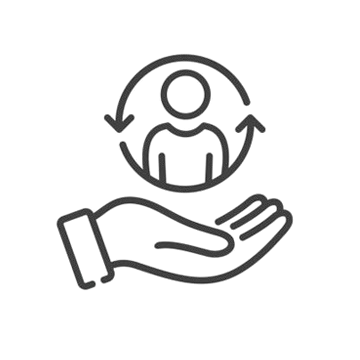 untitled-7-removebg-preview-4