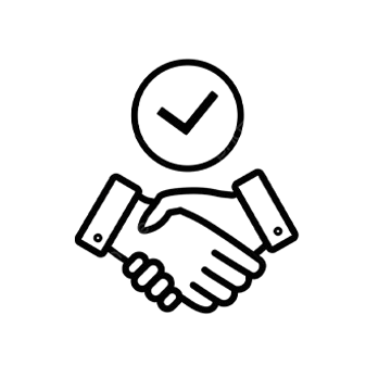 untitled-7-removebg-preview-5