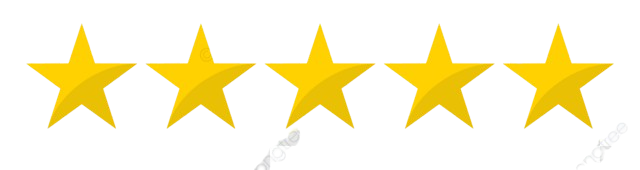 untitled-8-removebg-preview-6