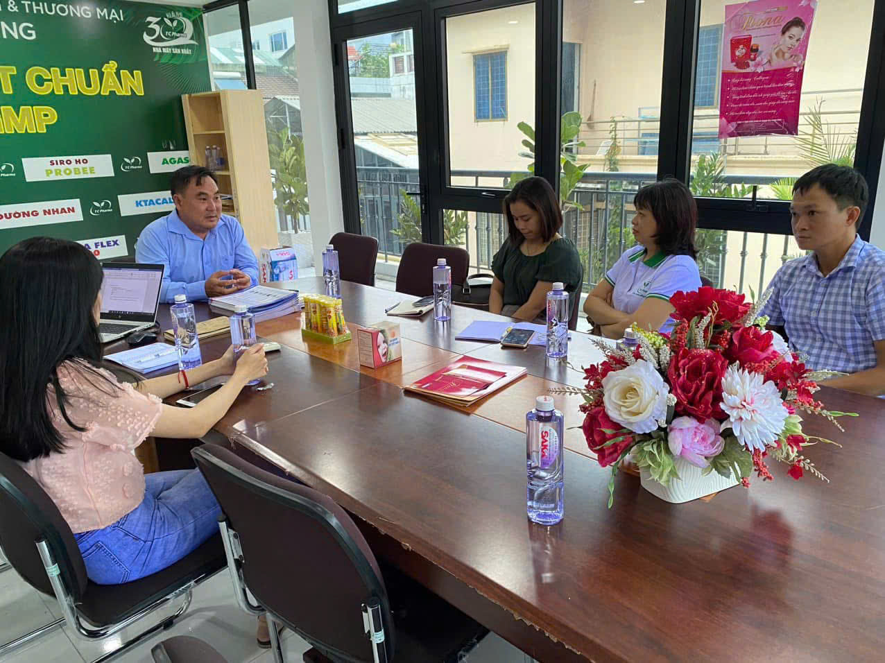 z68632115719824d51ef8bc2ae157a14d71e99e5027bf2-1