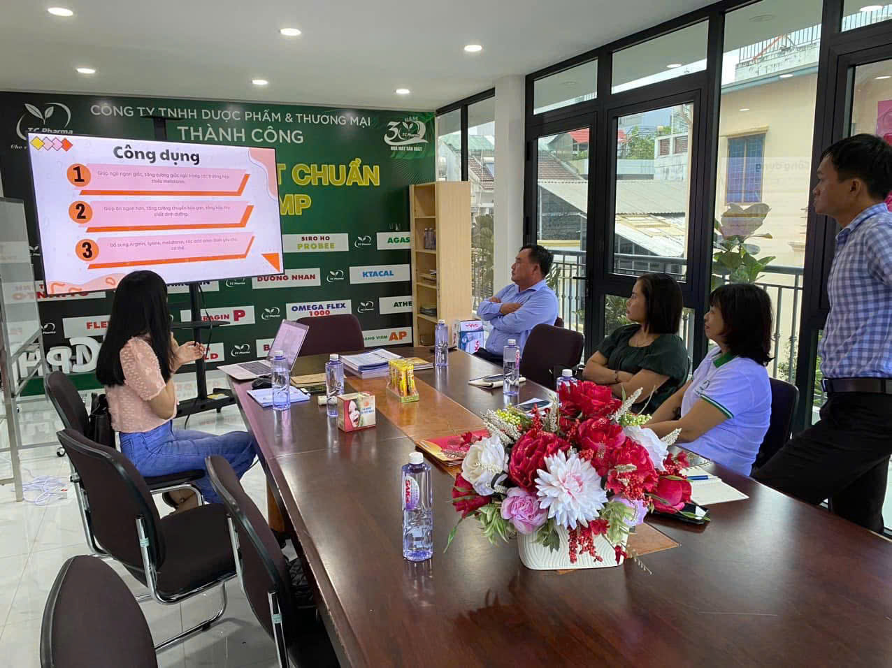 z686321159316165254167b6d2cbfd655c9a87672d9edb