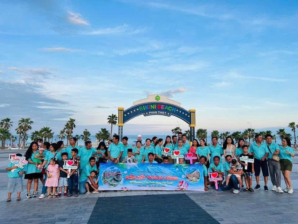 z6863211593162e5cd1c86851517ee7bbfb0b7cab10c4b