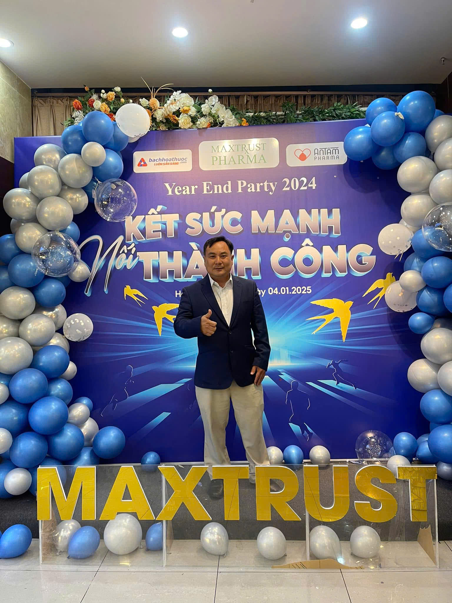 z6863211593163f07871b1dafe5b50ae9e86295906fc29