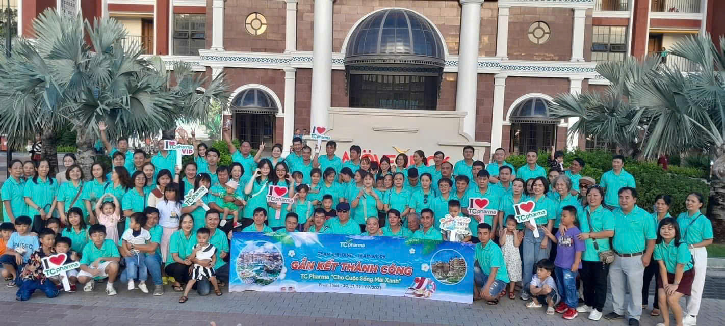 z68632115931641f3dafc1c051a2172147b4f6371d7fcf-1