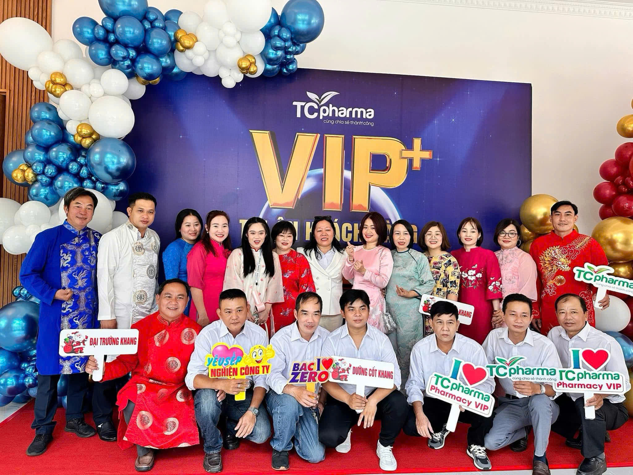 z68632115931672c6577a94d36ced4f7529a9e7053937f